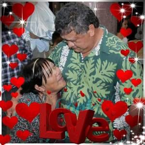 Meet your Posher, Joey